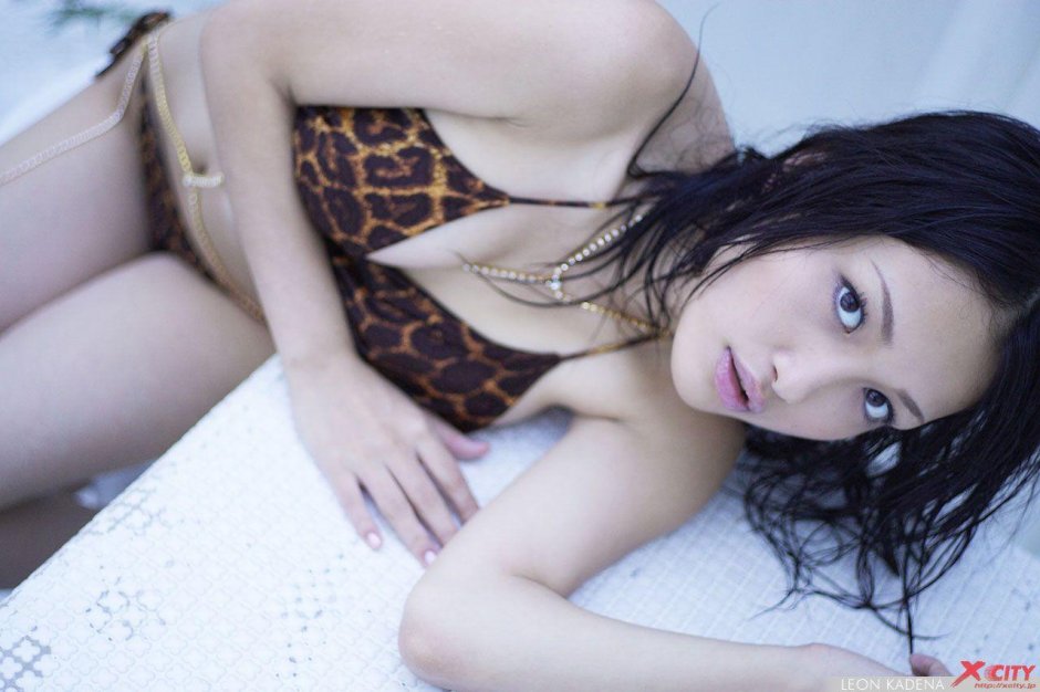 Реон кадена 18