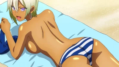 Ранко хонджо