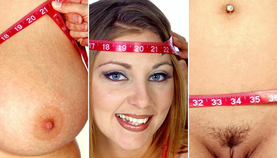 Похудение диета