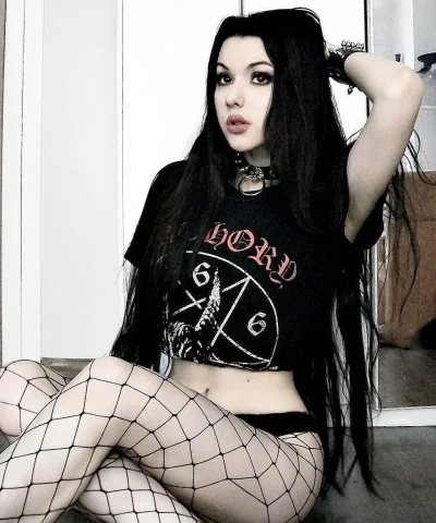 Contesa cneajna модель