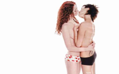 Группа тату лена катина