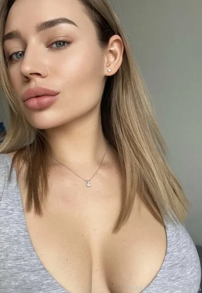 Модели москвы