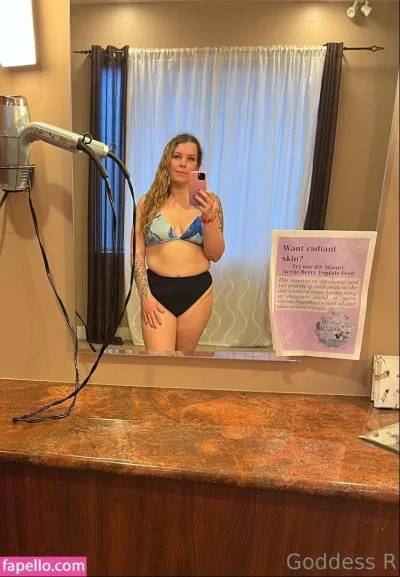 Шмыкова варвара актриса