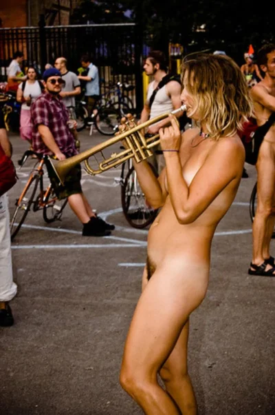 Духовой оркестр