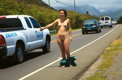 Забавная эротика