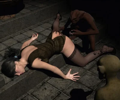 Порно д изнасилование