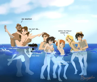 Геркулес арт