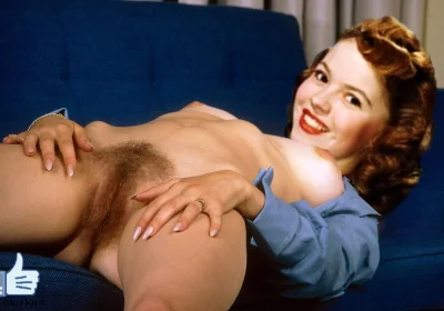 Ширли темпл