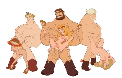 Илья муромец из богатырей