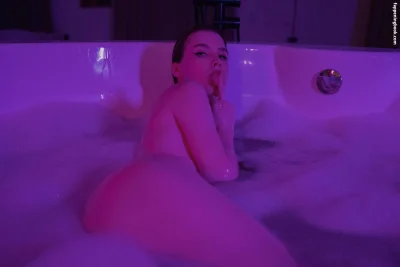 Слив голых сисек