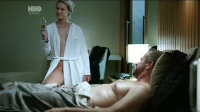 Кирстон вэрэйнг