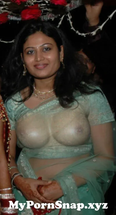 South indian actress