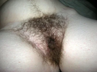 Супер волосатые женщины