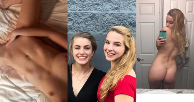 Эрин эшфорд