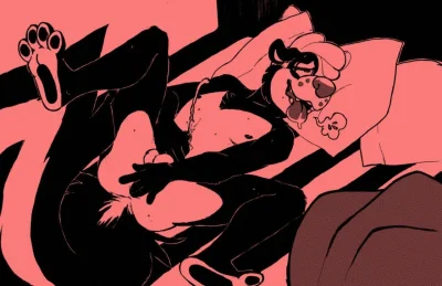 Порно бенди