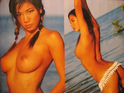 Хироми осима