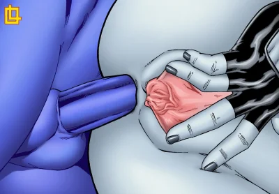 Рейвен титаны