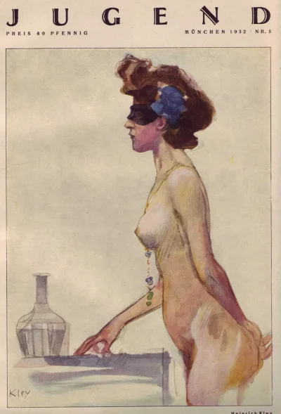 Raphael kirchner (–)