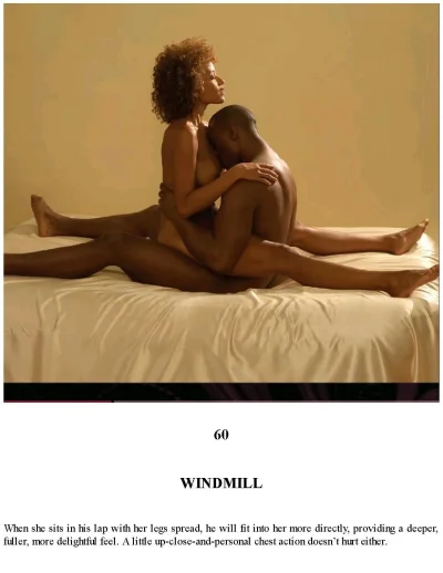 Красивые позы камасутры