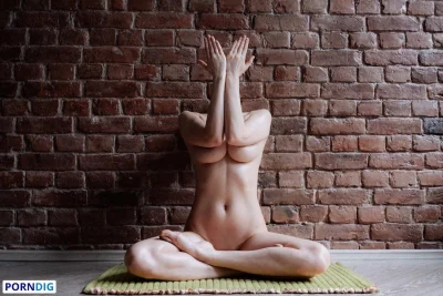 Мария третьякова @nudography