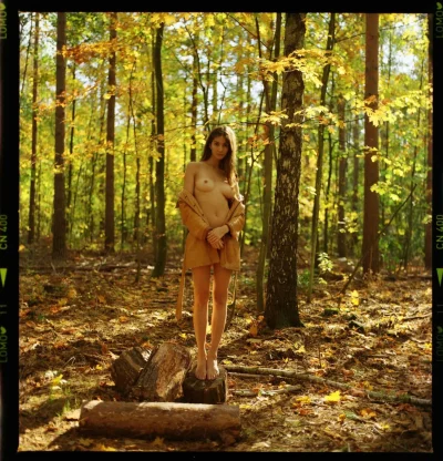 Лина лоренца lina lorenza голая