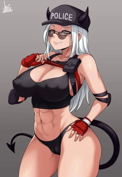 Loremaster хеллтейкер