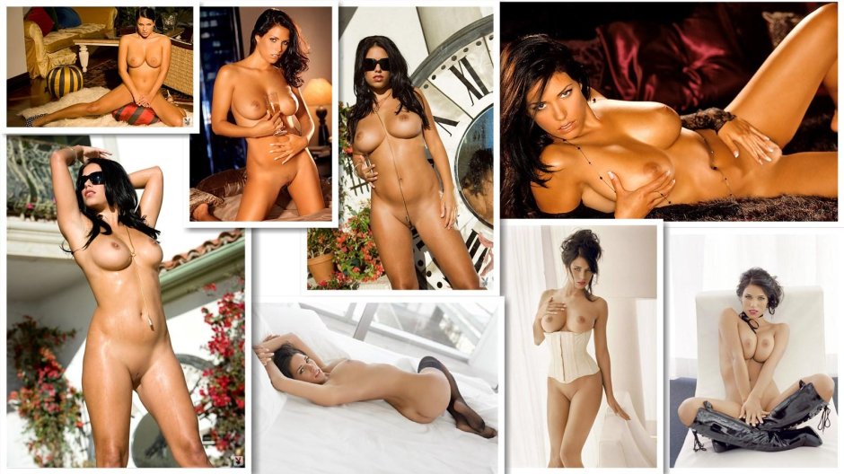 Актрисы эро