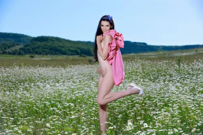 Эротика голая