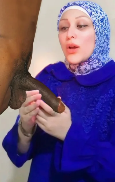 Мусульманская платья