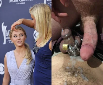 Пэрис хилтон