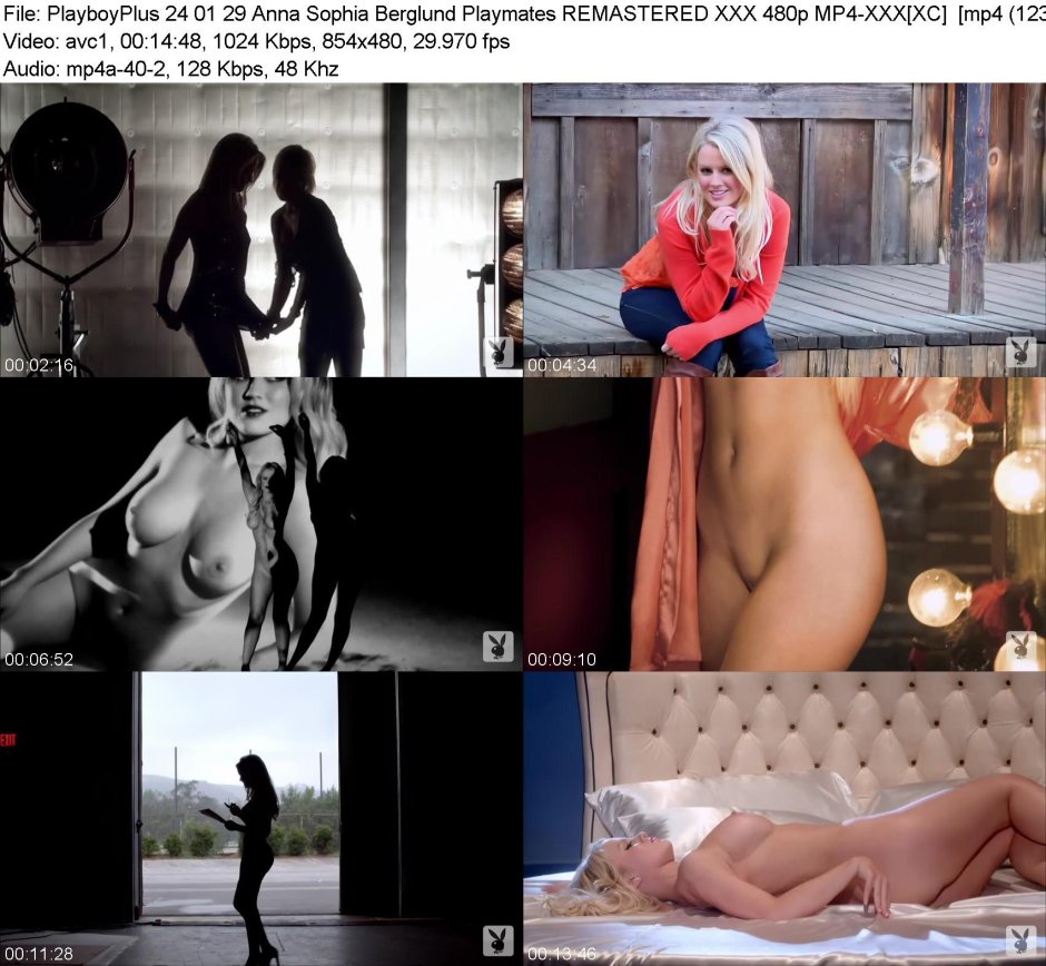 Эро фотосессии