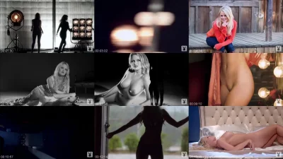 Виктория лопырева