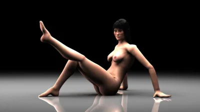 Д девушки голые