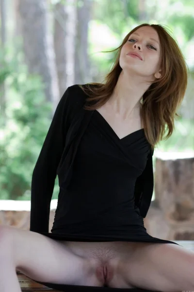 Светлана новикова kylie a 2020