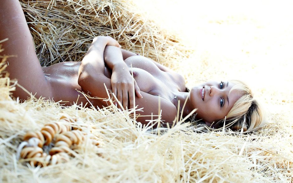 Фотомодель лада паглия