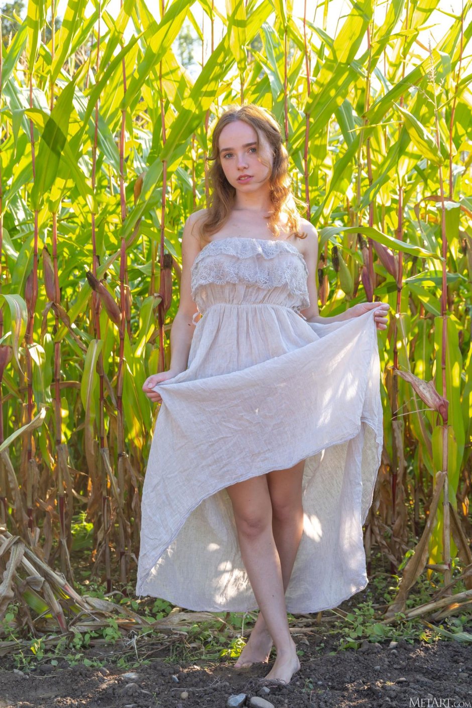 Rinna ly модель