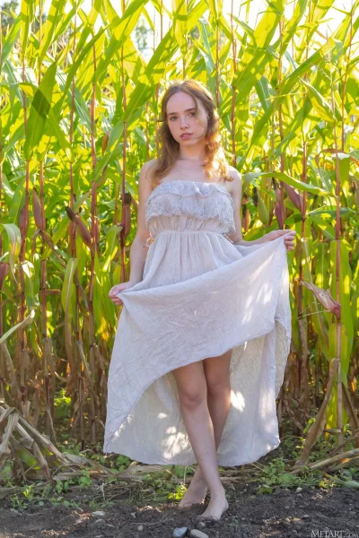 Rinna ly модель