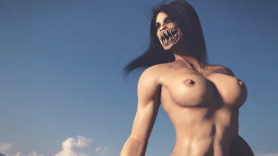 Mortal kombat shizzyzzzzzzart