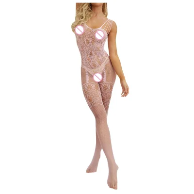 Сексуальное боди