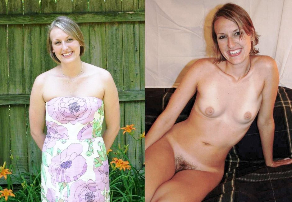 Модели платьев