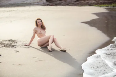 Эротика сисек