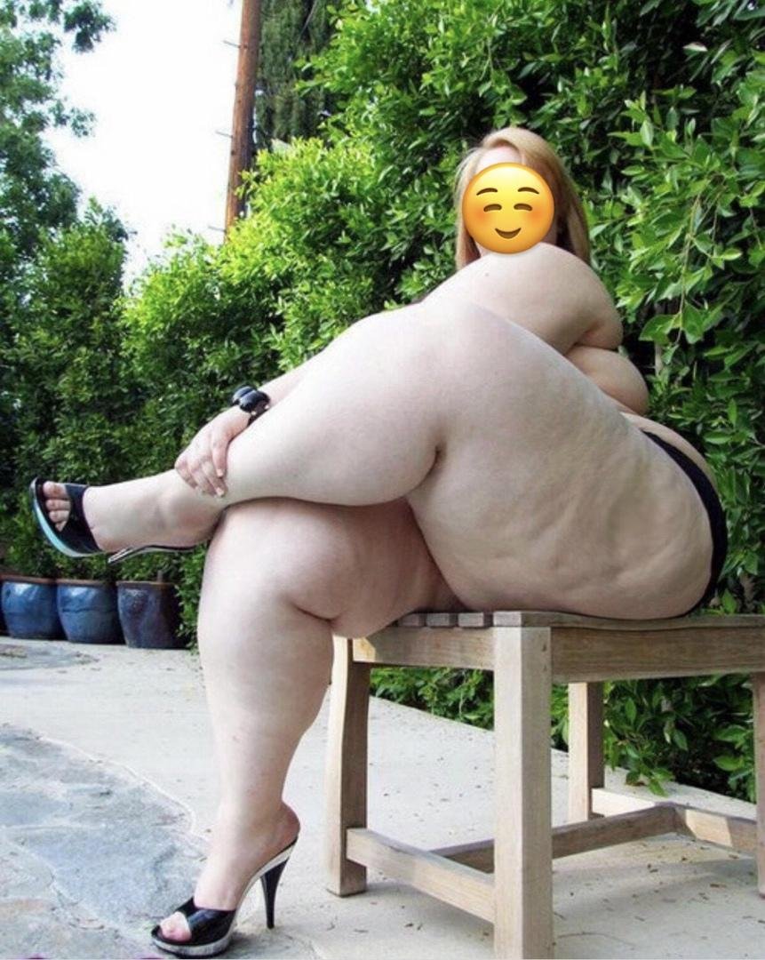 Порно толстые ляжки