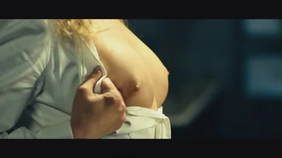 Оксана акиньшина сиськи