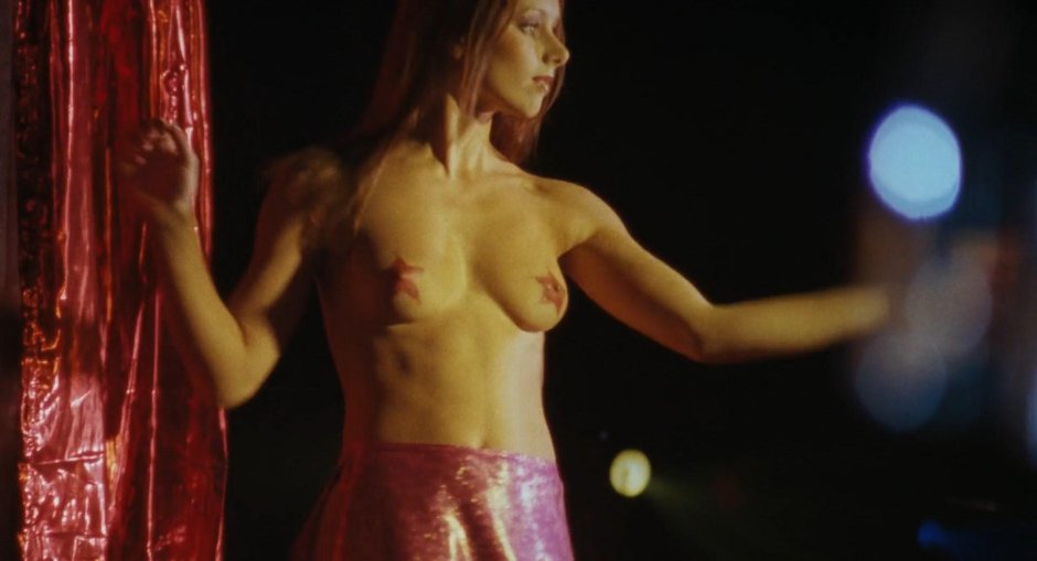 Ксения назарова мастер и маргарита