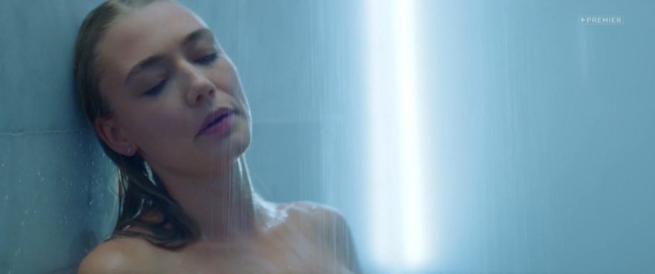 Оксана акиньшина сцены ню