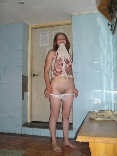 Частное эро