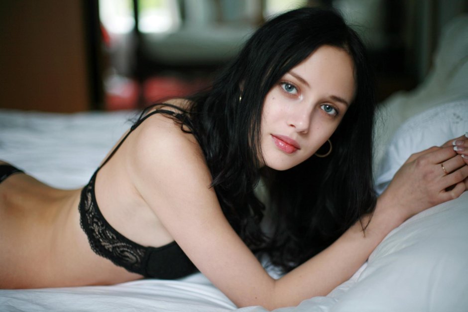 Русская модель