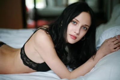 Русская модель