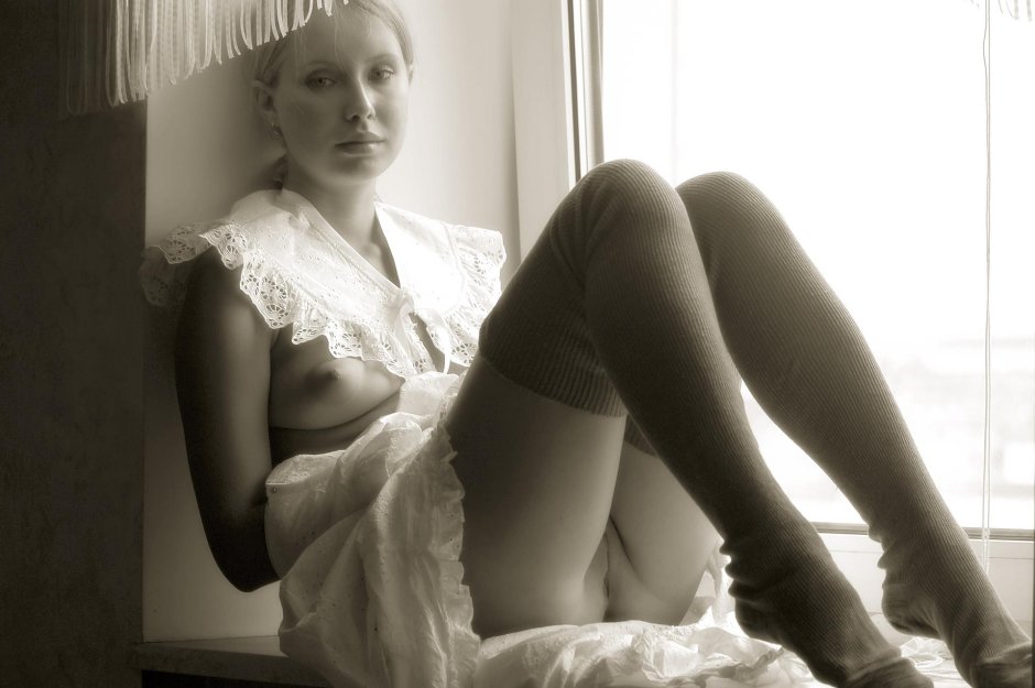 Голая мария кузнецова koika