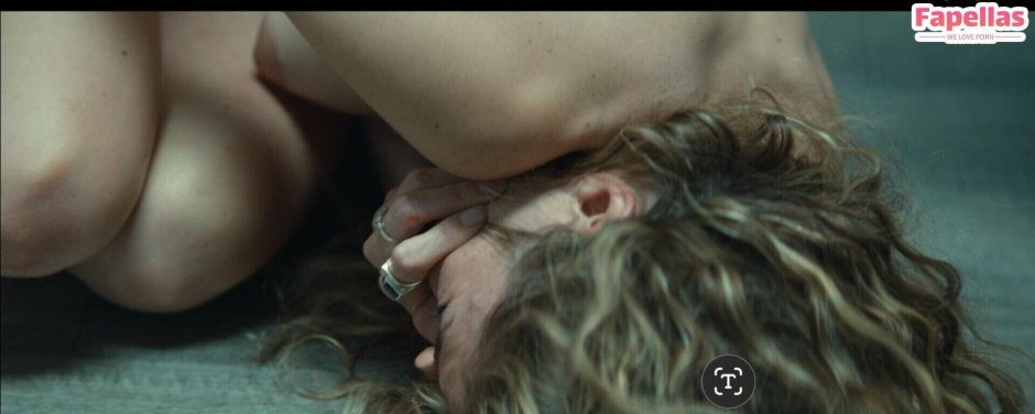 Жюли де бона